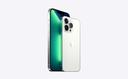 files/media/catalog/product/i/p/iphone-13-pro-max-256gb-mau-bac-2-didongviet.jpg