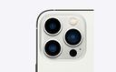 files/media/catalog/product/i/p/iphone-13-pro-max-256gb-mau-bac-3-didongviet.jpg