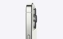 files/media/catalog/product/i/p/iphone-13-pro-max-256gb-mau-bac-4-didongviet.jpg