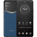 files/media/catalog/product/i/v/ivertu-calf-leather-gentleman-blue-didongviet.png