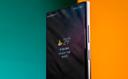 files/media/catalog/product/k/h/kha-nang-hien-thi-samsung-galaxy-s22-ultra-128gb-didongviet.jpg