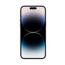 files/media/catalog/product/k/i/kinh-cuong-luc-chong-nhin-trom-iphone-14-pro-max-zoda-didongviet.jpg