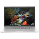 files/media/catalog/product/l/a/laptop-asus-vivobook-x415ea-ek675w-didongviet.jpg