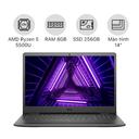 files/media/catalog/product/l/a/laptop-dell-inspiron-14-5415-p143g002-didongviet_1.jpg