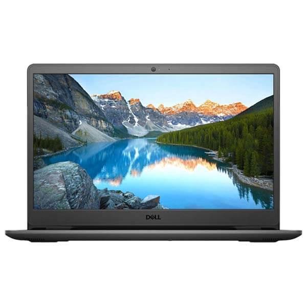 Laptop Dell Inspiron 3505 Y1N1T3 (R3-3250U / 8GB R