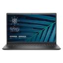 files/media/catalog/product/l/a/laptop-dell-vostro-3510-p112f002abl-didongviet.jpg