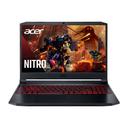 files/media/catalog/product/l/a/laptop-gaming-acer-nitro_5-an515-57-56s5-didongivet.jpg