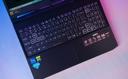 files/media/catalog/product/l/a/laptop-gaming-nitro-5-didongviet-2-2.jpg