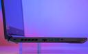 files/media/catalog/product/l/a/laptop-gaming-nitro-5-didongviet-2-3.jpg