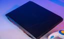 files/media/catalog/product/l/a/laptop-gaming-nitro-5-didongviet-2-4.jpg