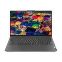 files/media/catalog/product/l/a/laptop-lenovo-ideapad-5-15itl05-82fg016evn-didongviet.jpg