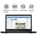 files/media/catalog/product/l/a/laptop-lenovo-thinkpad-x270-refurbished-didongviet.jpg