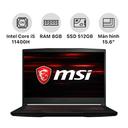 files/media/catalog/product/l/a/laptop-msi-gf63-i5-11sc-664vn-didongviet.jpg