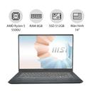 files/media/catalog/product/l/a/laptop-msi-modern-14-b5m-202vn-didongviet.jpg