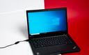 files/media/catalog/product/l/e/lenovo-thinkpad-t440s-i5-4gb-128gb-12-5inch-ref-2.jpg