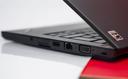 files/media/catalog/product/l/e/lenovo-thinkpad-t440s-i5-4gb-128gb-12-5inch-ref-3.jpg