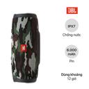 files/media/catalog/product/l/o/loa-bluetooth-jbl-charge-3-didongviet_2.jpg