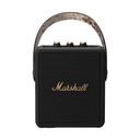 files/media/catalog/product/l/o/loa-bluetooth-marshall-stockwell-2-didongviet.jpg