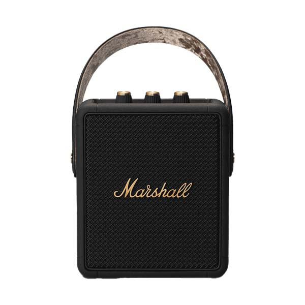 Loa Bluetooth Marshall Stockwell II