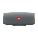files/media/catalog/product/l/o/loa-jbl-charge-4-mau-xam-didongviet.jpg