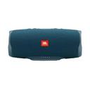files/media/catalog/product/l/o/loa-jbl-charge-4-mau-xanh-didongviet.jpg