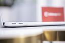 files/media/catalog/product/m/a/macbook-air-13-m1-16gb-256gb-2020-3-didongviet.jpg