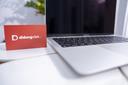 files/media/catalog/product/m/a/macbook-air-13-m1-16gb-256gb-2020-didongviet_1.jpg