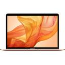 files/media/catalog/product/m/a/macbook-air-2019-13inch-128gb-didongviet-min_1.jpg