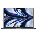 files/media/catalog/product/m/a/macbook-air-m2-256gb-2022-mau-den-didongviet_2.jpg