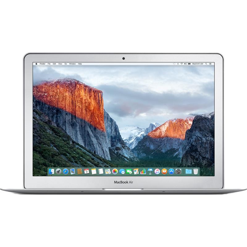 Macbook Air 13 Core i5 1.6GHZ/8GB/128GB (2015) (Cũ Fullbox)