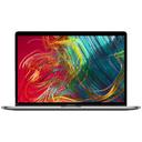 files/media/catalog/product/m/a/macbook-pro-13-i5-8gb-256gb-2018-mr9q2-cu-didongviet.jpg