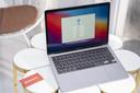 files/media/catalog/product/m/a/macbook-pro-13-m1-16gb-256gb-2020-2-didongviet.jpg