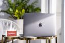 files/media/catalog/product/m/a/macbook-pro-13-m1-16gb-256gb-2020-4-didongviet.jpg