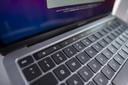 files/media/catalog/product/m/a/macbook-pro-13-m1-16gb-256gb-2020-didongviet.jpg