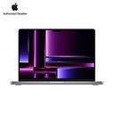files/media/catalog/product/m/a/macbook-pro-14-inch-m2-max-2023-1tb-didongviet.jpg
