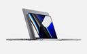 files/media/catalog/product/m/a/macbook-pro-14inch-m1-pro-1tb-didongviet_1.jpg