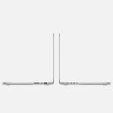 files/media/catalog/product/m/a/macbook-pro-16-inch-m2-pro-2023-512gb-mau-bac-didongviet_2_4.jpg