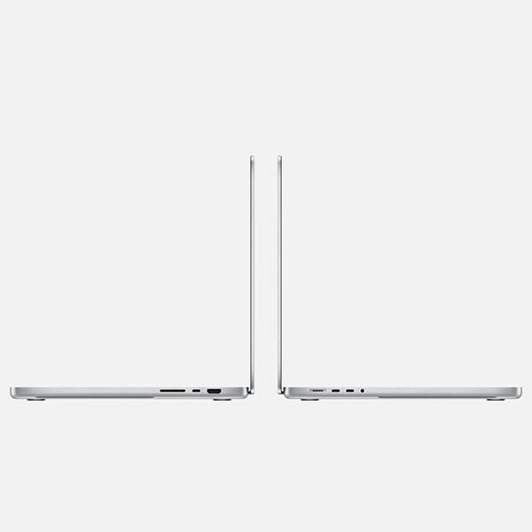 MacBook Pro M2 Max 16 inch 32GB/1TB Chính Hãng