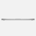 files/media/catalog/product/m/a/macbook-pro-16-inch-m2-pro-2023-512gb-mau-bac-didongviet_4_4.jpg
