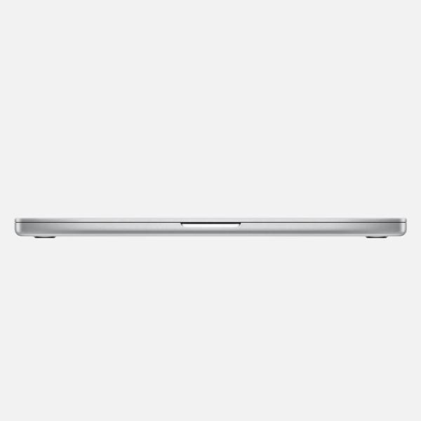 MacBook Pro M2 Max 16 inch 32GB/1TB Chính Hãng