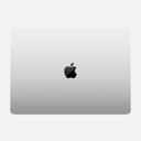 files/media/catalog/product/m/a/macbook-pro-16-inch-m2-pro-2023-512gb-mau-bac-didongviet_5_2.jpg