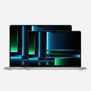files/media/catalog/product/m/a/macbook-pro-16-inch-m2-pro-2023-512gb-mau-bac-didongviet_7_2.jpg