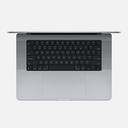 files/media/catalog/product/m/a/macbook-pro-16-inch-m2-pro-2023-512gb-mau-xam-didongviet_1_2.jpg
