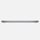 files/media/catalog/product/m/a/macbook-pro-16-inch-m2-pro-2023-512gb-mau-xam-didongviet_4_2.jpg