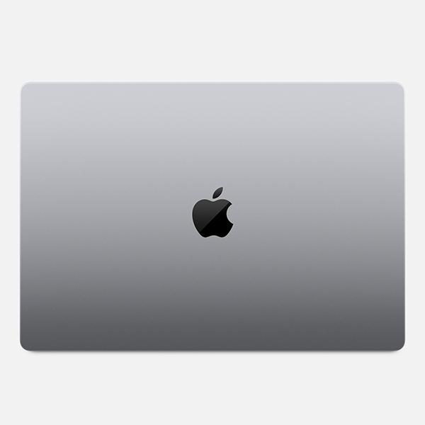MacBook Pro 16 inch M2 Pro 16GB/1TB Chính Hãng