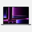 files/media/catalog/product/m/a/macbook-pro-16-inch-m2-pro-2023-512gb-mau-xam-didongviet_9.jpg