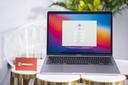 files/media/catalog/product/m/a/macbook-pro-m1-13-256gb-2020-hinh-anh-1.jpg