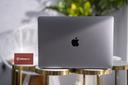 files/media/catalog/product/m/a/macbook-pro-m1-13-256gb-2020-hinh-anh-2.jpg
