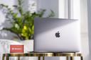 files/media/catalog/product/m/a/macbook-pro-m1-13-512gb-2020-hinh-anh-1_1.jpg