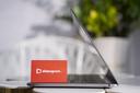 files/media/catalog/product/m/a/macbook-pro-m1-13-512gb-2020-hinh-anh-3.jpg